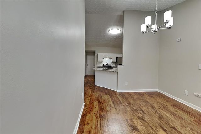 405 Windsor Brook Lane, Lawrenceville, GA 30045