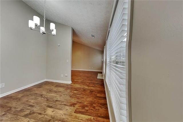 405 Windsor Brook Lane, Lawrenceville, GA 30045