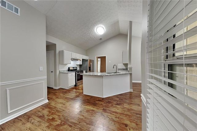 405 Windsor Brook Lane, Lawrenceville, GA 30045