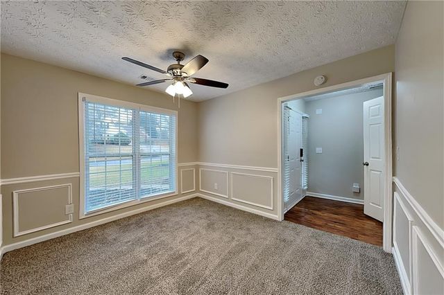 405 Windsor Brook Lane, Lawrenceville, GA 30045