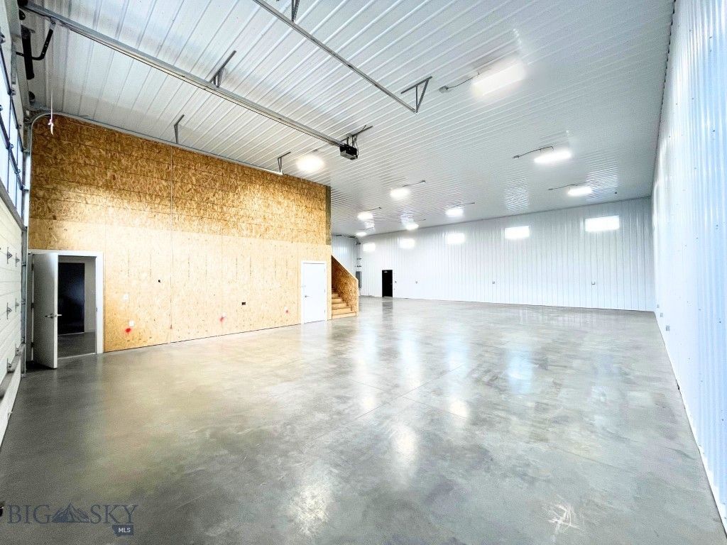 204 Durston Road D, Bozeman, MT 59718 photo 11