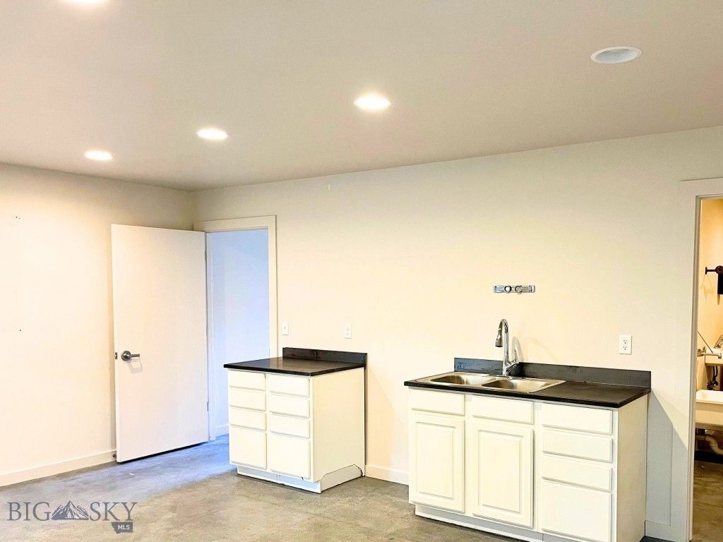 204 Durston Road D, Bozeman, MT 59718 photo 12