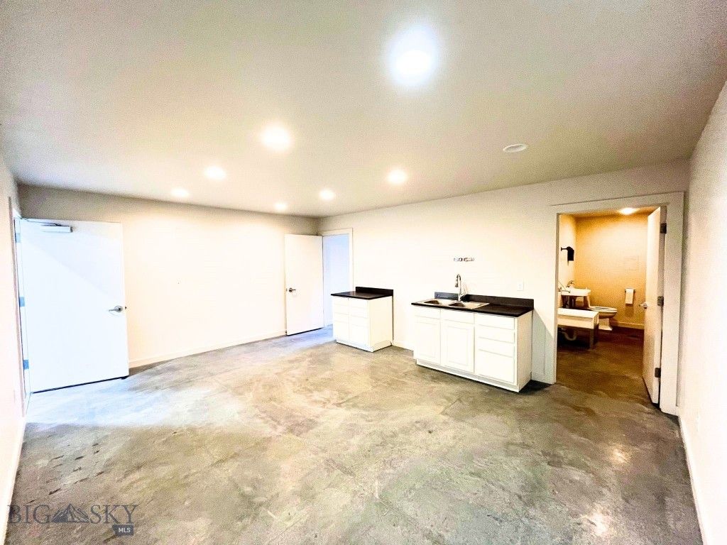 204 Durston Road D, Bozeman, MT 59718 photo 13