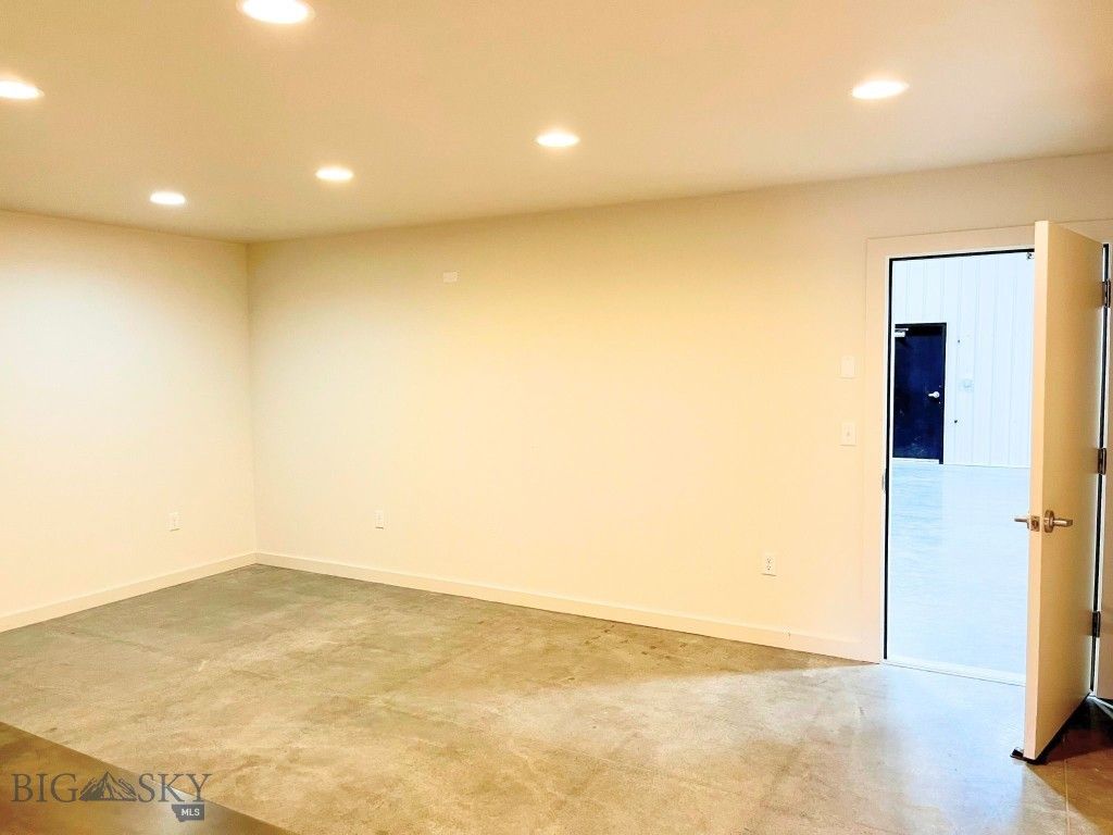 204 Durston Road D, Bozeman, MT 59718 photo 14