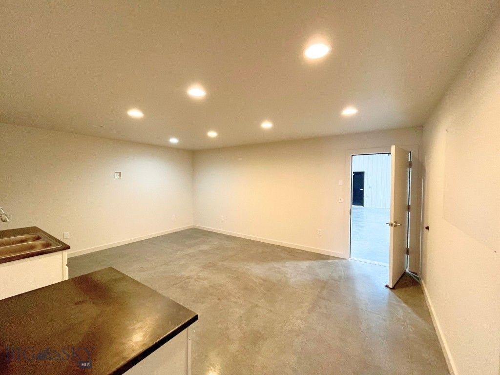 204 Durston Road D, Bozeman, MT 59718 photo 15