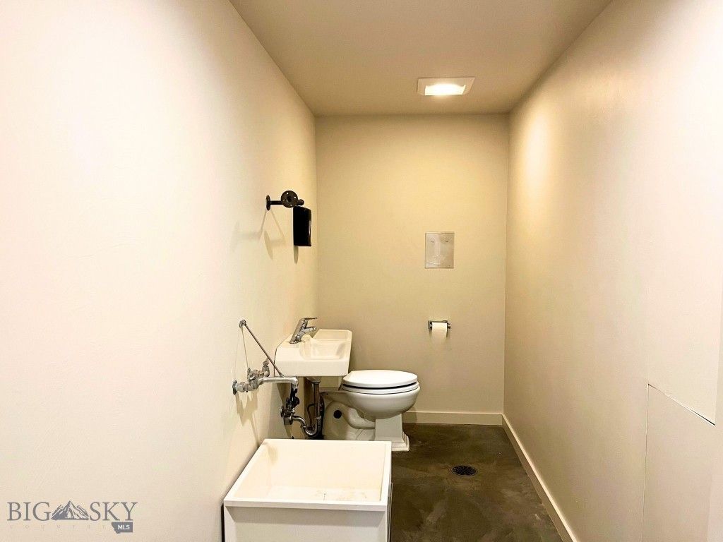 204 Durston Road D, Bozeman, MT 59718 photo 16