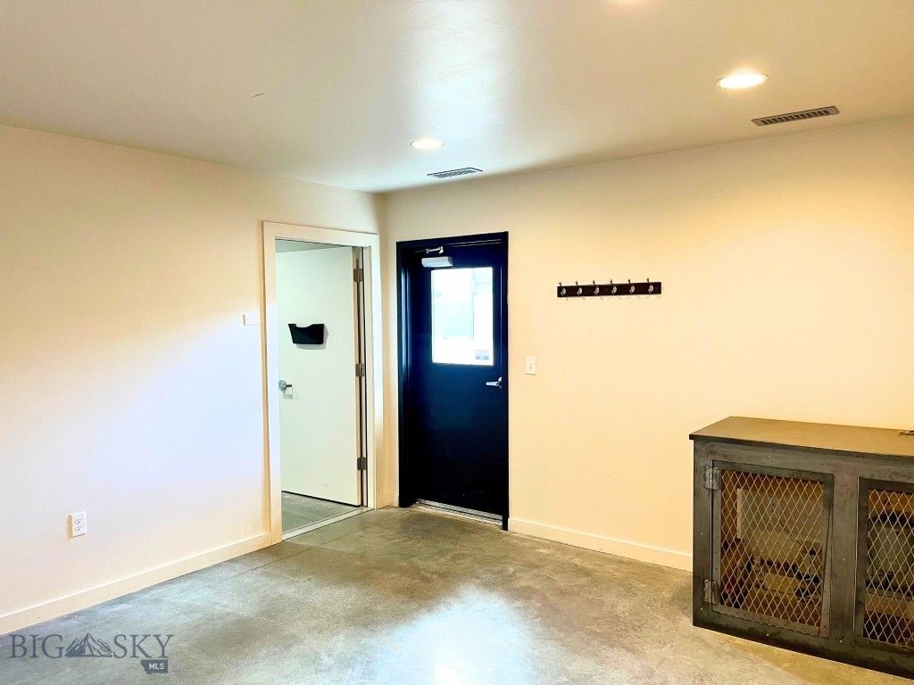 204 Durston Road D, Bozeman, MT 59718 photo 18