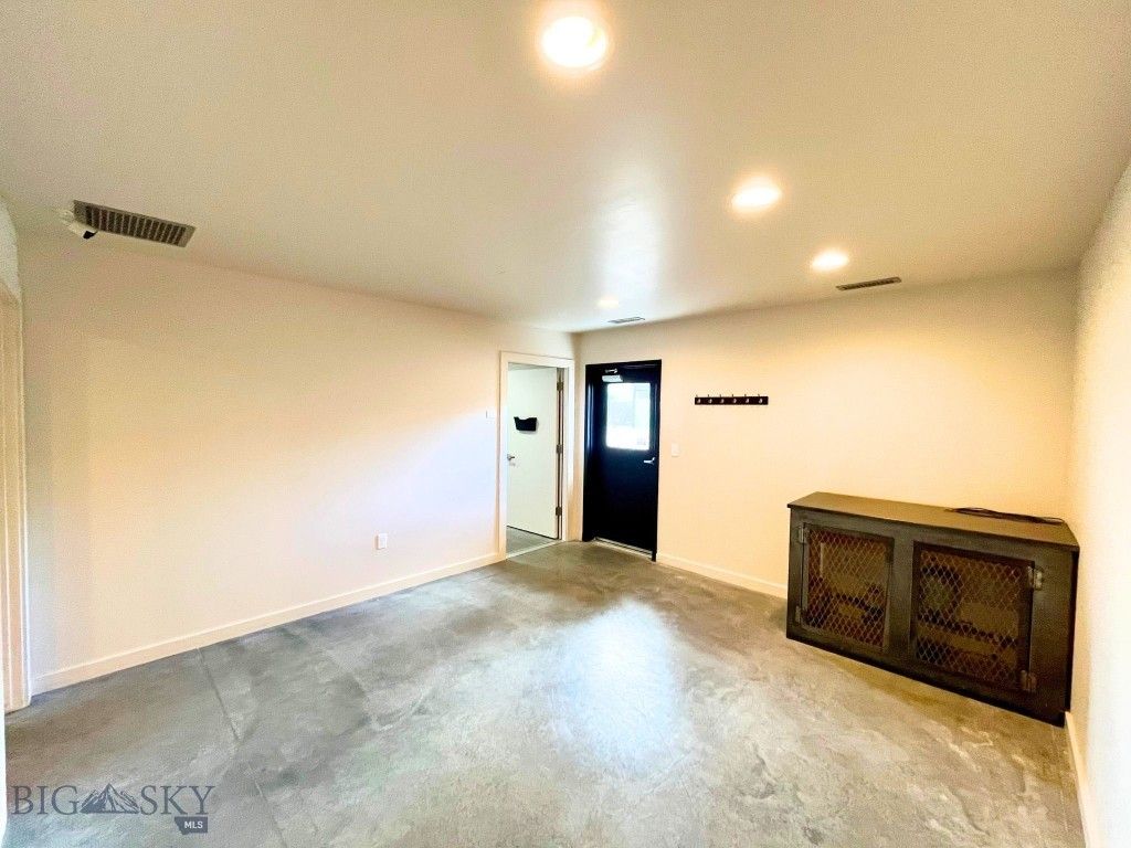 204 Durston Road D, Bozeman, MT 59718 photo 19