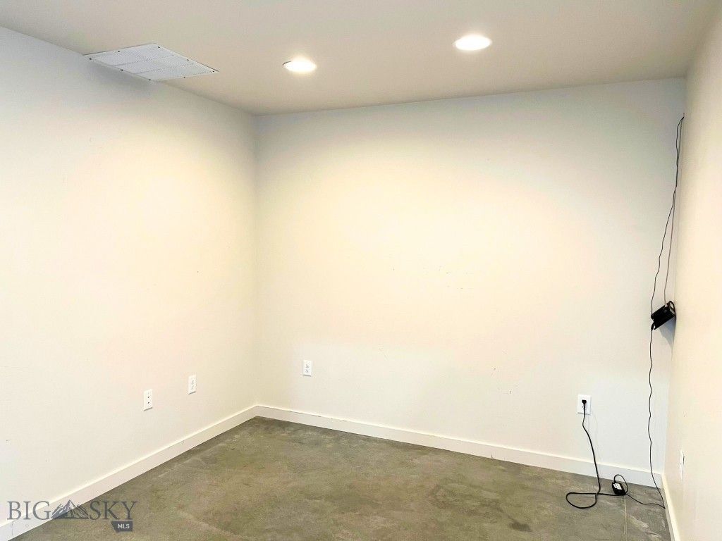 204 Durston Road D, Bozeman, MT 59718 photo 20