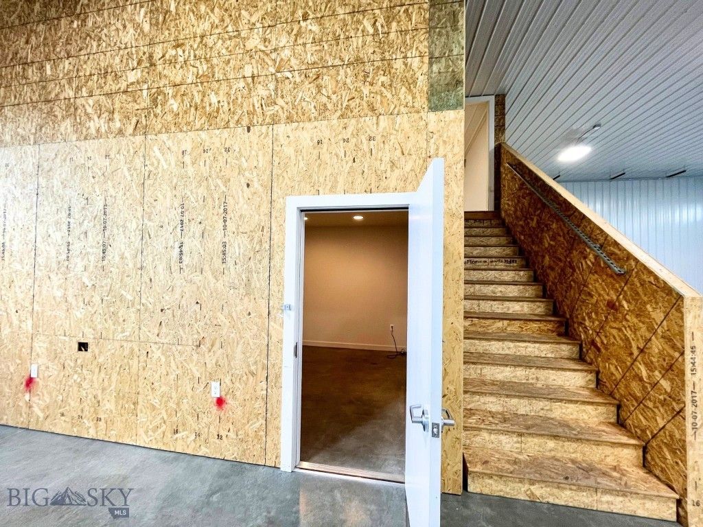 204 Durston Road D, Bozeman, MT 59718 photo 21