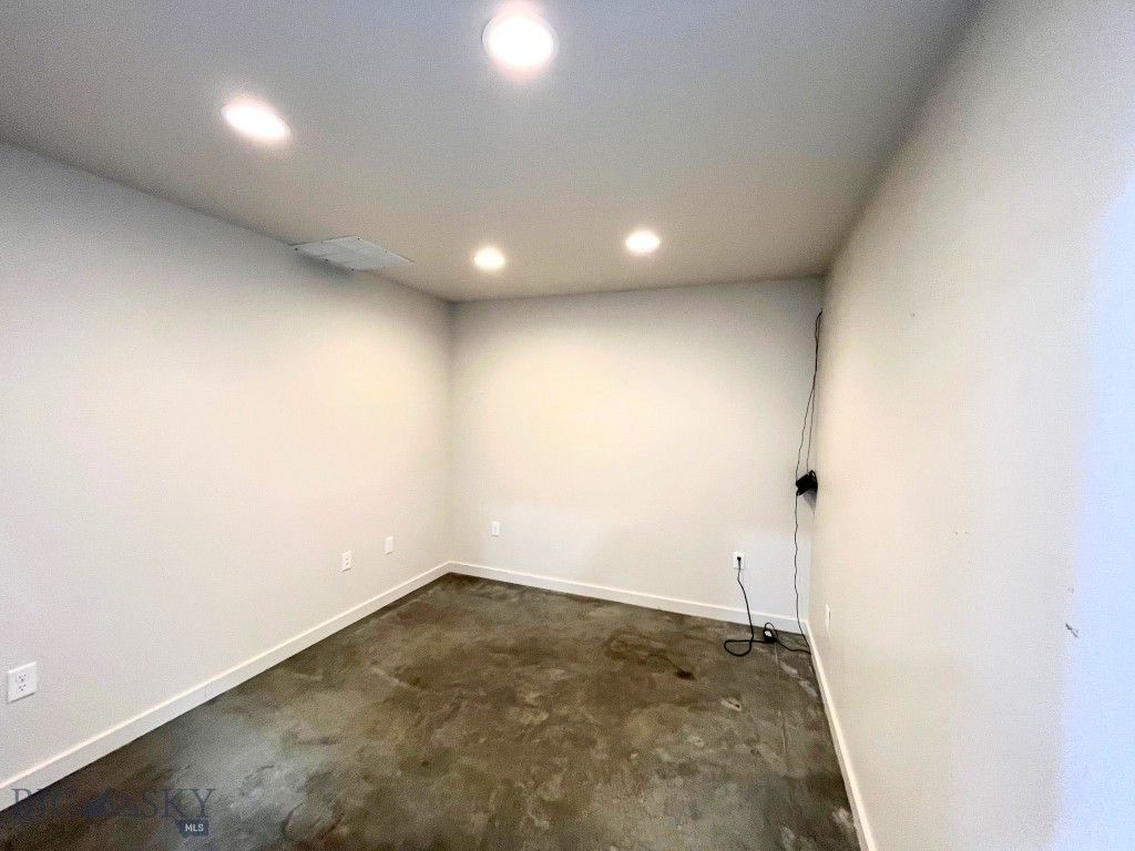 204 Durston Road D, Bozeman, MT 59718 photo 22