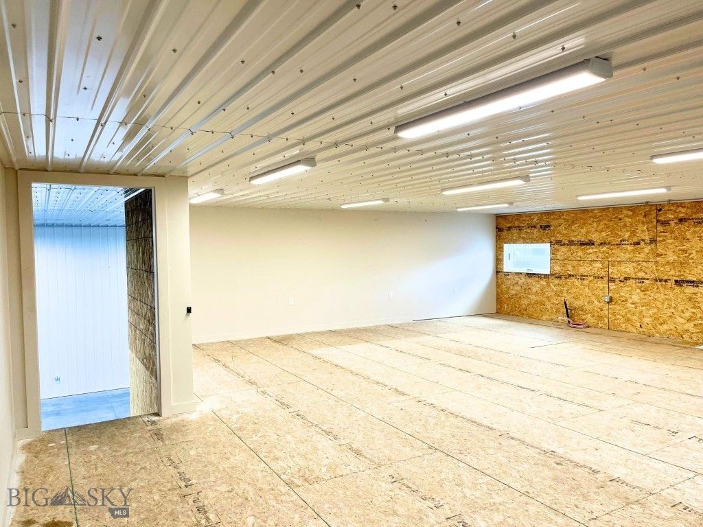 204 Durston Road D, Bozeman, MT 59718 photo 23