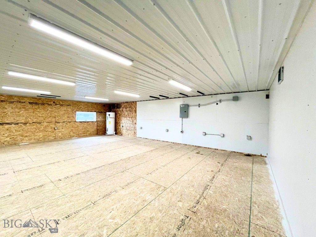 204 Durston Road D, Bozeman, MT 59718 photo 24