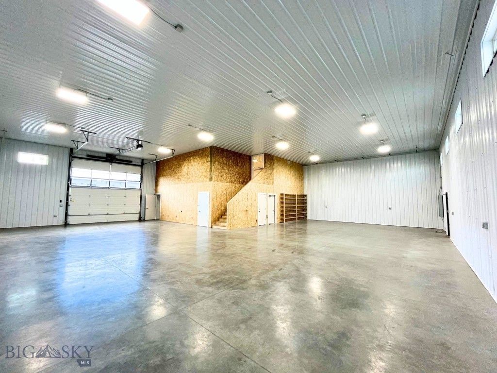 204 Durston Road D, Bozeman, MT 59718 photo 26