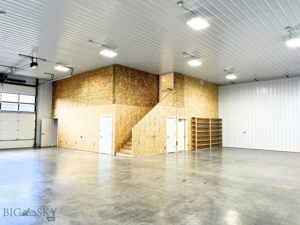 204 Durston Road D, Bozeman, MT 59718 photo 27