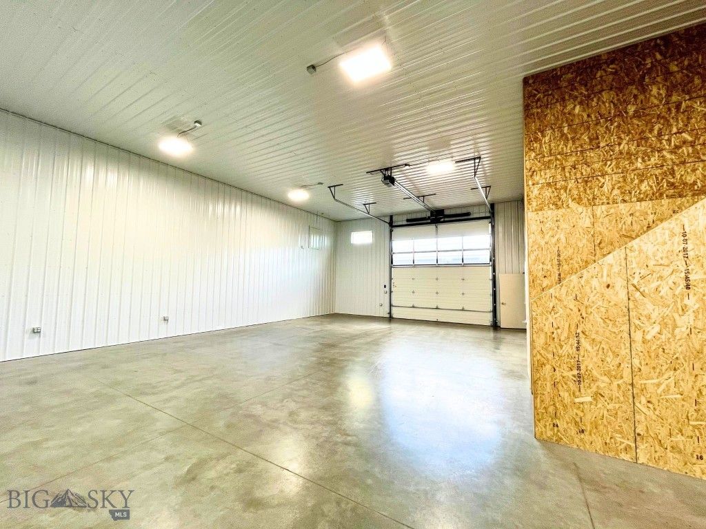 204 Durston Road D, Bozeman, MT 59718 photo 28