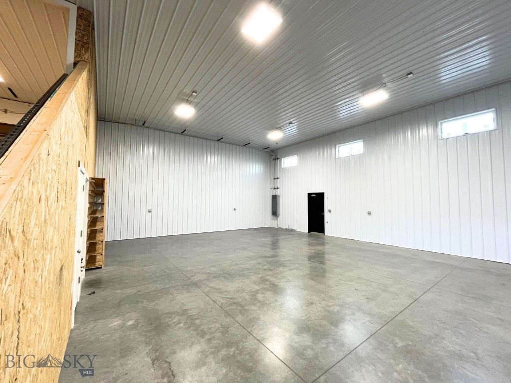 204 Durston Road D, Bozeman, MT 59718 photo 30