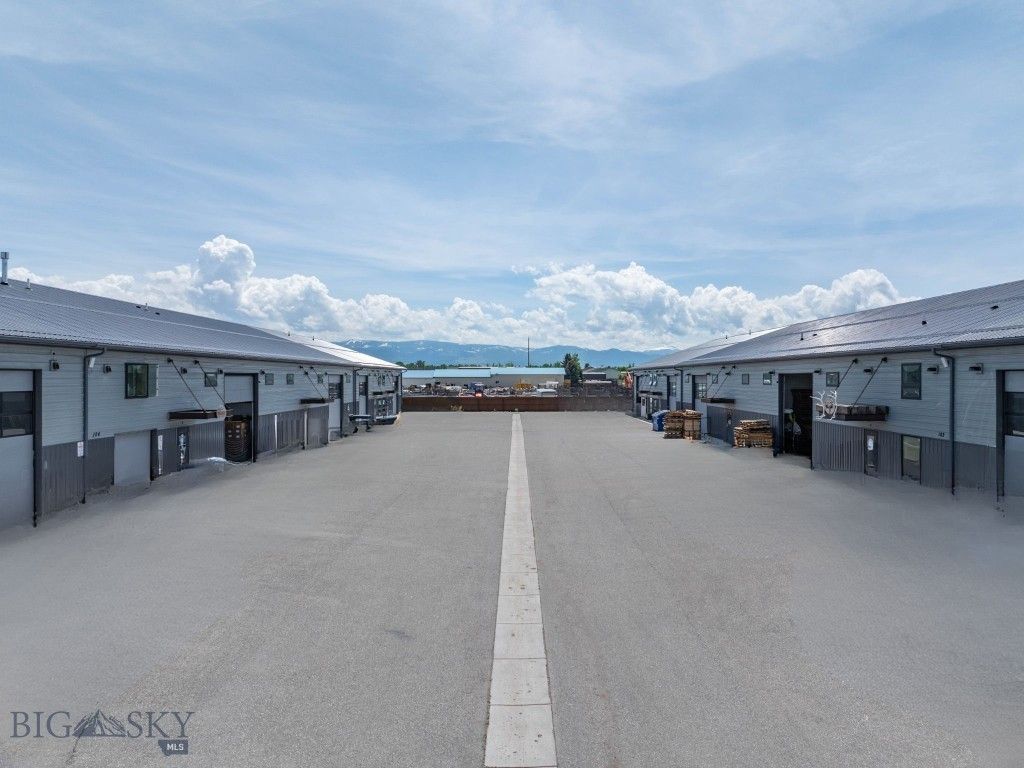 204 Durston Road D, Bozeman, MT 59718 photo 8