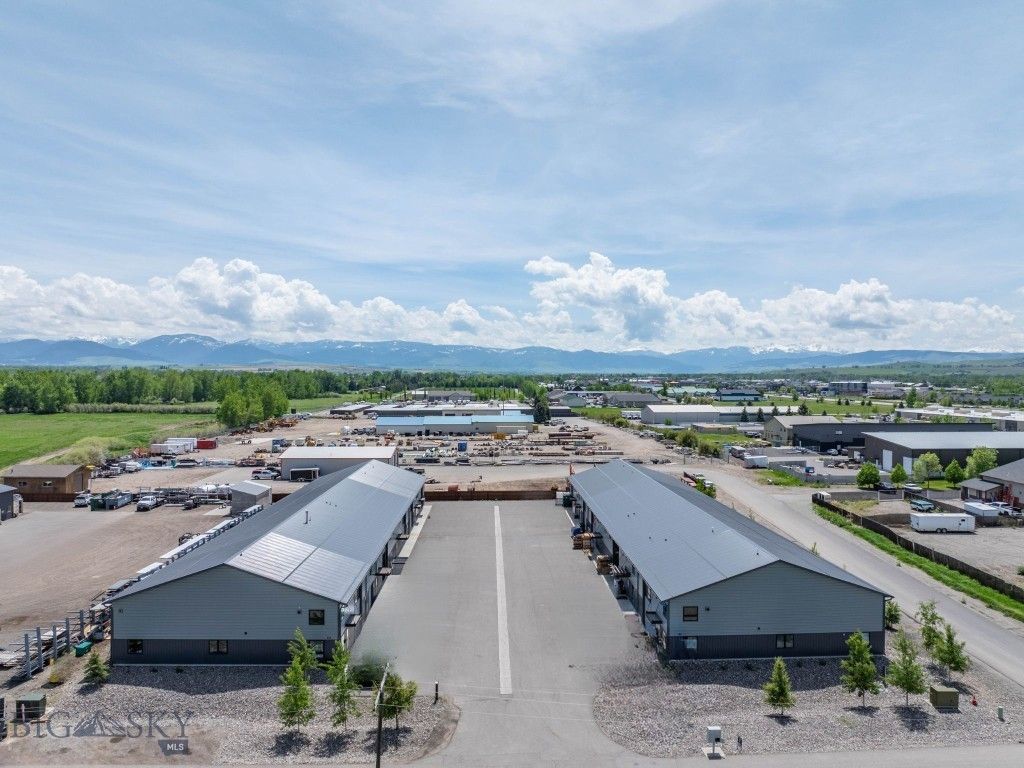 204 Durston Road D, Bozeman, MT 59718 photo 9