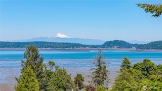 6 XX Dugualla Road, Oak Harbor, WA 98277
