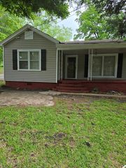 1701 27th Avenue, Phenix City, AL 36867