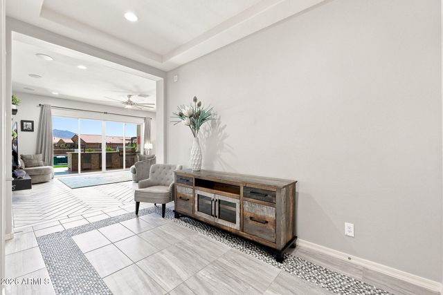 15413 S 183RD Lane, Goodyear, AZ 85338
