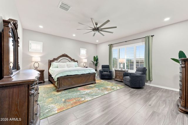 15413 S 183RD Lane, Goodyear, AZ 85338