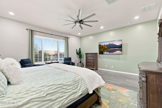 15413 S 183RD Lane, Goodyear, AZ 85338