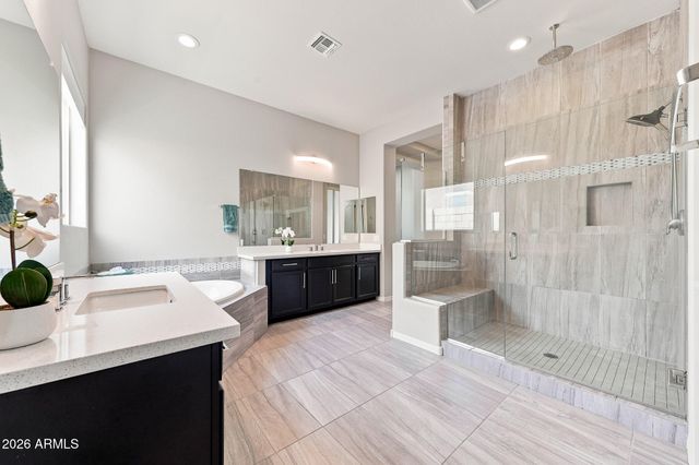 15413 S 183RD Lane, Goodyear, AZ 85338