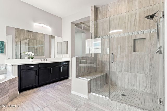 15413 S 183RD Lane, Goodyear, AZ 85338