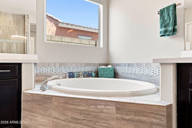 15413 S 183RD Lane, Goodyear, AZ 85338