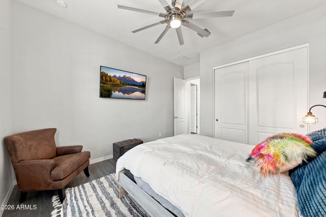 15413 S 183RD Lane, Goodyear, AZ 85338