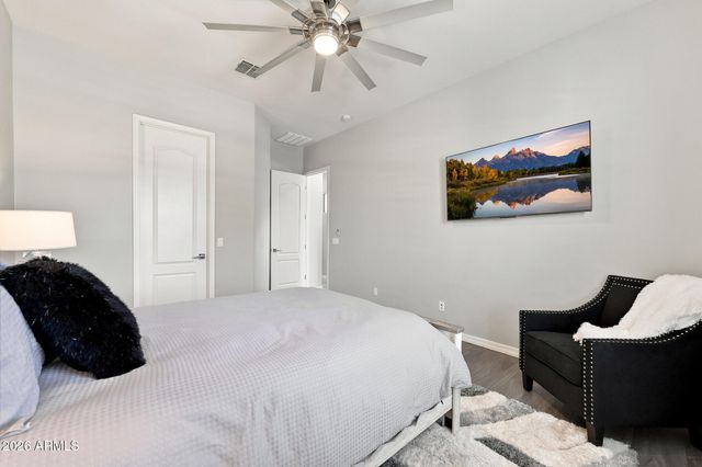 15413 S 183RD Lane, Goodyear, AZ 85338