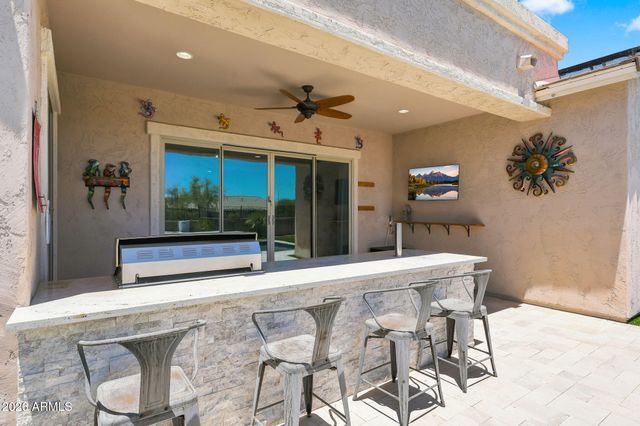 15413 S 183RD Lane, Goodyear, AZ 85338