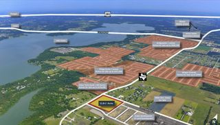 0 FM 982, Princeton, TX 75407