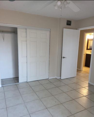 19435 NW 53rd Court, Miami Gardens, FL 33055