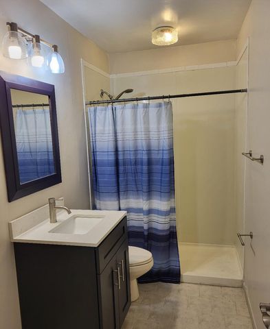 19435 NW 53rd Court, Miami Gardens, FL 33055