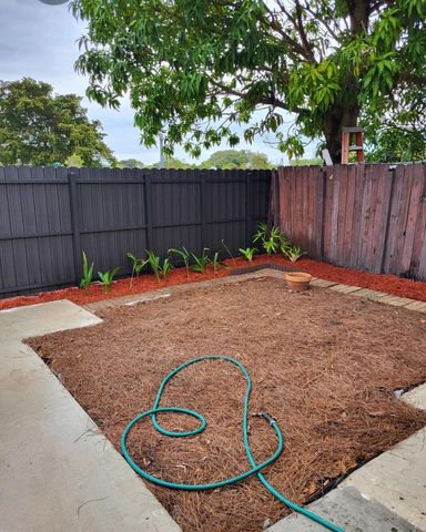 19435 NW 53rd Court, Miami Gardens, FL 33055