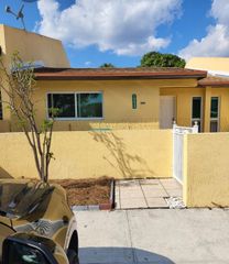 19435 NW 53rd Court, Miami Gardens, FL 33055