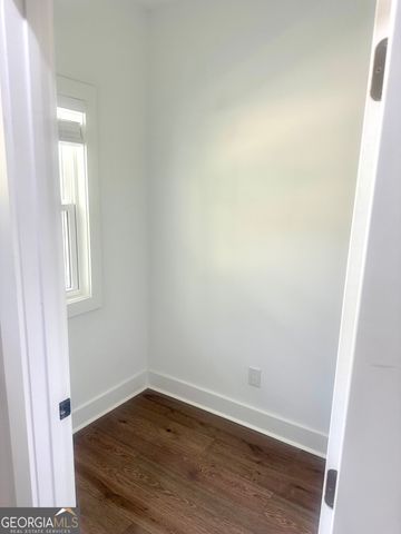 717 Scales Street, Griffin, GA 30224