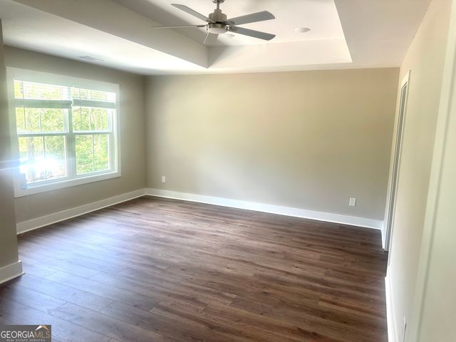 717 Scales Street, Griffin, GA 30224