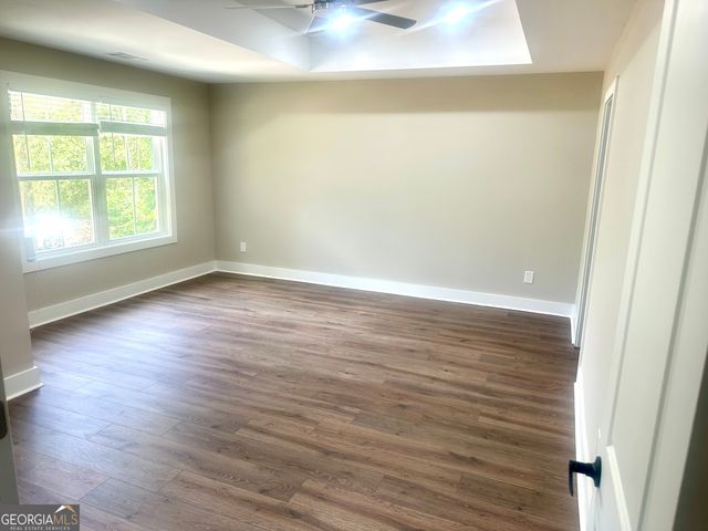 717 Scales Street, Griffin, GA 30224