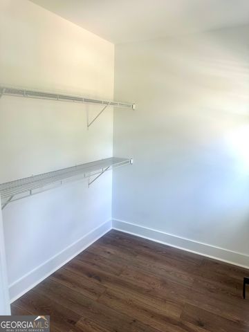 717 Scales Street, Griffin, GA 30224