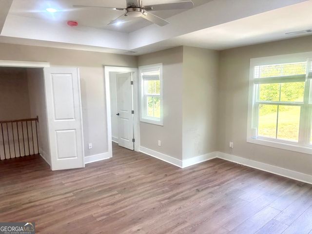 717 Scales Street, Griffin, GA 30224