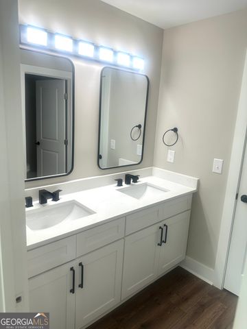 717 Scales Street, Griffin, GA 30224