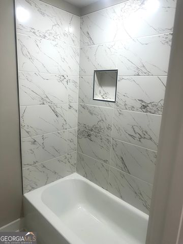 717 Scales Street, Griffin, GA 30224