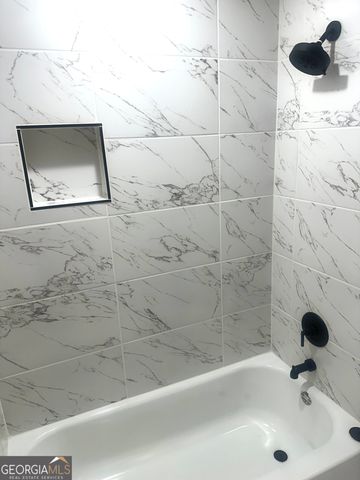 717 Scales Street, Griffin, GA 30224