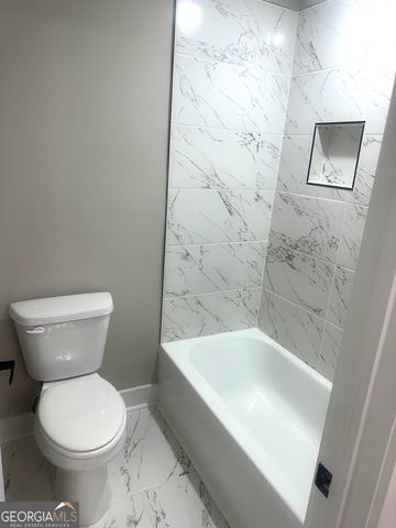 717 Scales Street, Griffin, GA 30224