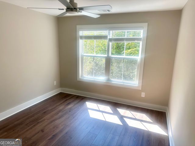 717 Scales Street, Griffin, GA 30224