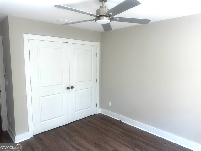 717 Scales Street, Griffin, GA 30224